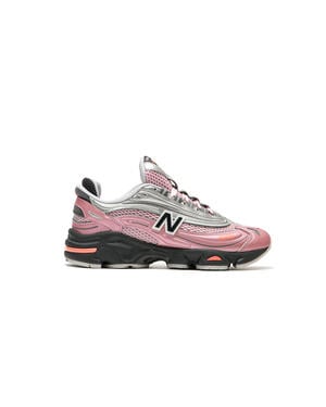 New Balance M1000NBU | M1000NBU | AFEW STORE